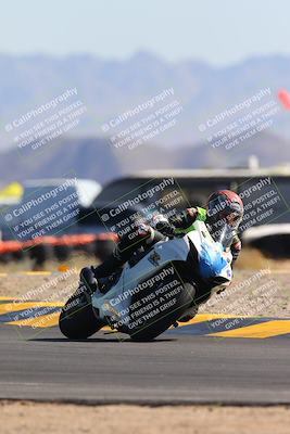 media/May-12-2024-SoCal Trackdays (Sun) [[ad755dc1f9]]/7-Turn 16 (915am)/